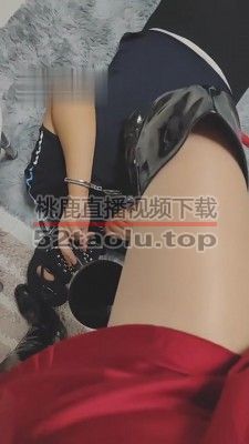 【乐姐】圣诞节福利调狗现场 bf6088