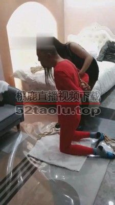 【夕微】邻居偷丝袜的代价 bf6136