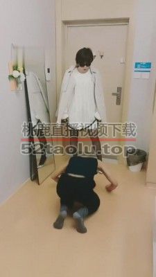 【羽诺】双S-跑骚狗的惩罚 bf6112