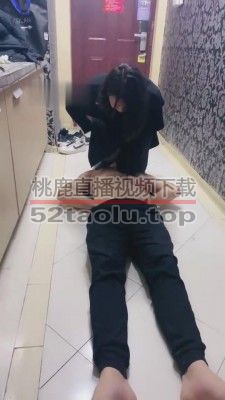 【逗逗】圣水与呕吐物结合强迫吞咽 bf6332