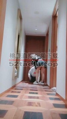 开发废物儿子首次圣水/舔手指/喂食 bf6459