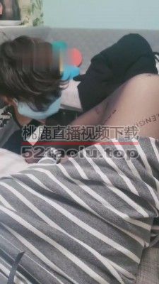 【诺熙】现场面试直播m【上】 bf6554