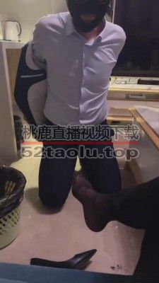 【不知名美女】37岁光头大叔狗好猥琐 bf6605