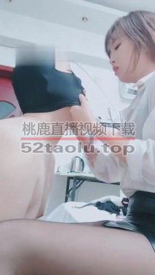 【馨雅】黑丝口水恋足专场 bf6600