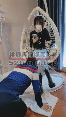 【暴力美学】切尔西靴重度踢裆/各种强迫 bf6638