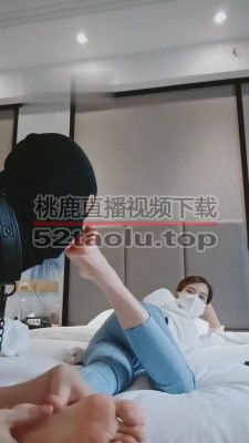 【多多】胯下有只贱畜生【上】 bf6734