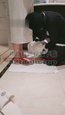 【丹祖宗】午夜母狗伺候酸臭脚 bf6924