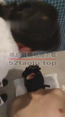 【伊莉】情侣主首调-看女友羞辱她的舔狗 bf6975