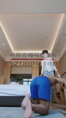 【多多】捆绑起来封嘴强制暴力虐打 bf7285