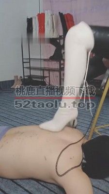 【安康兮兮女王】狂踩踢踩耳光专场 bf7399