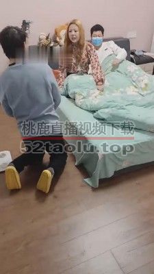 【小猫咪】和情人羞辱废物老公 bf7465