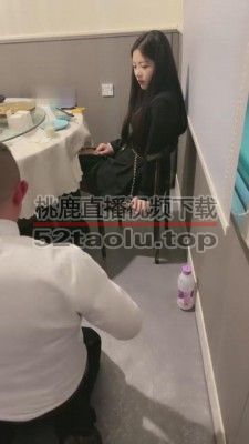 【晨晨】伺候姐妹们聚餐【续集】 bf7563