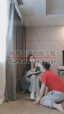 【梵一】御姐小白鞋羞辱抖M奶狗 bf7588