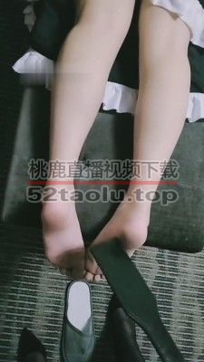 【维妮】绿妻替老公还债被虐成狗 bf7598
