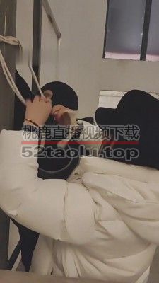 【乐爷】高层天台户外调教圣水 bf7824