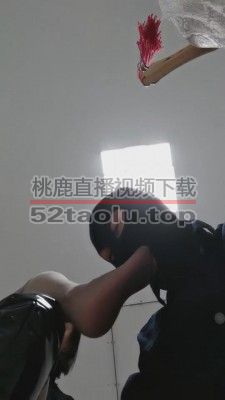 【乐姐】午夜调圈养狗 bf7811