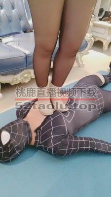 【京S芯瑶】长靴踩踏狗厕奴 bf7881