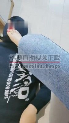 【羽诺】双S美甲店虐狗【完整版】 bf9024