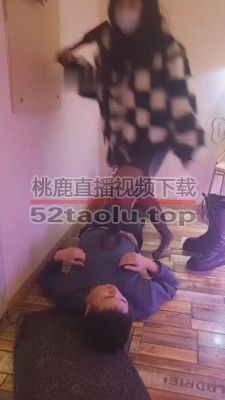 【开发素人】双S素人暴打男神 bf9127