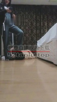 【户外男神】开发暴力素人惠子【上】 bf9318