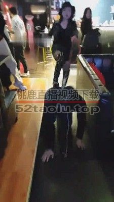 【乐爷】SM Bar 群调 bf9305