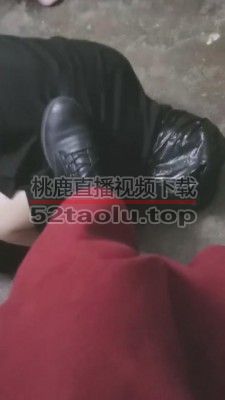 【女巫大人&树莓】暴力惩罚不听话的ATM+脏鞋碾压（2部） bf9348