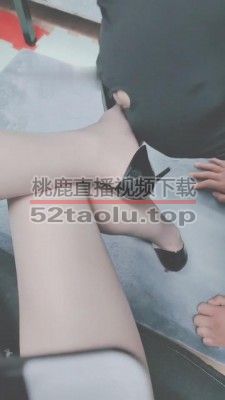 【灵竹】高跟耳光/踩踏专场 bf9375