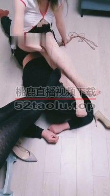 【千梦】双S-带废物老公看心理医生【完整双视角版】 bf9361