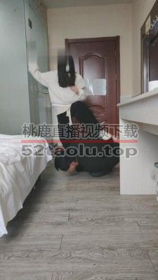 【最抗揍M】双学生素人鞭打/耳光/踩踏 bf9402
