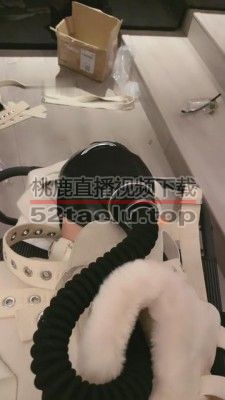 【月影儿】木乃伊呼吸控制/原味诱惑/强制圣水 bf9204