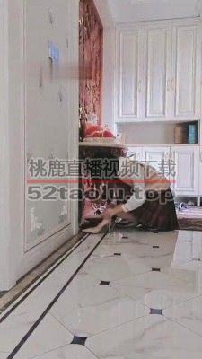 【时安S】抓住一只偷鞋贼 bf9454