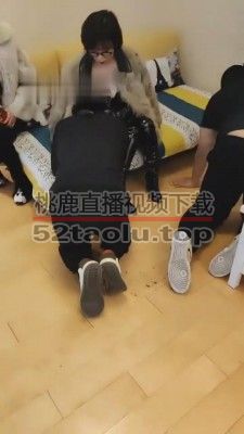 【语晴】素人闺蜜光临我家虐狗 bf9555