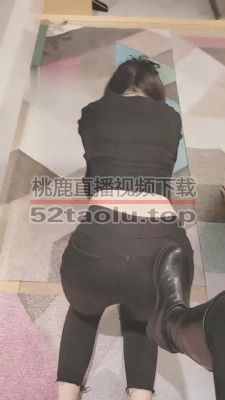 【三七七】长靴脚下的情侣m bf9628