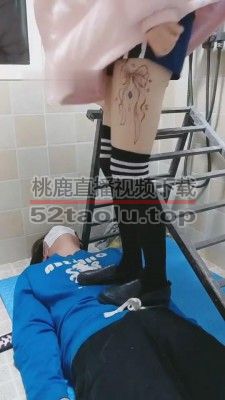 【小森大人】学生主首播tj暴力踩踏耳光 bf9755