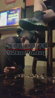 【文文文】素人小姐姐无意识碾压狗 bf9741