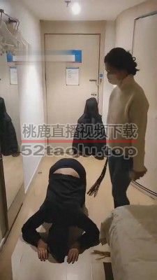 【北京嘉文】出气筒狗各种耳光/踩踏/羞辱 bf9794