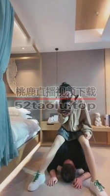 【罗宾】一条狗的使命（骚狗被羞辱至极） bf9832