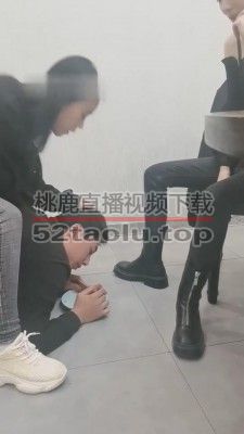 【傲柔】精彩-3S饭店边吃饭边玩狗子 bf9845