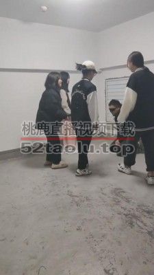 【最抗揍】五素人姐姐暴力打抗揍狗 bf9875