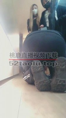 【阿月】和阿月第一次tj带她的狗 bf9946