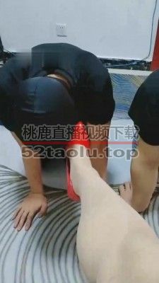 【魔鬼天使女王】双狗争宠实录 bf8069