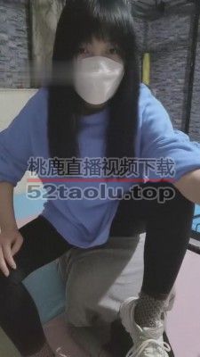 【夏夏绳缚】发骚圈养狗的悲惨生活 bf8098