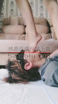 【傲柔】全体重深喉双脚插吐 bf8140