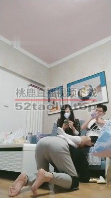 【情侣月儿】面试情侣的套套狗 bf8207