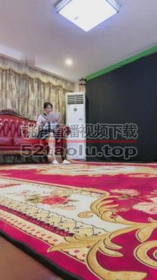 【芷晴】长时间直击女S拍摄视频现场 bf8243