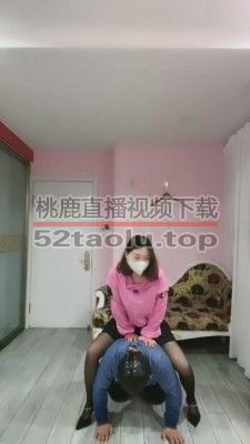 【糖糖】惩罚放鸽子狗/耳光踢打吃西瓜皮 bf8242