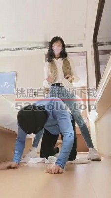 【上海糖糖老师】健身女神转胯专场 bf8387