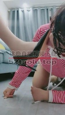 【清见】女奴舔鞋底/舔脚/吃踩踏物/圣水 bf8524