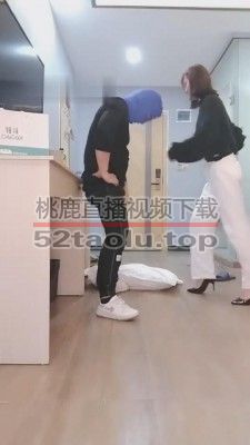 【德意志】暴力美少女组合群殴男神 bf8536