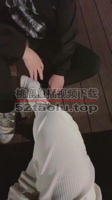 【玖玖S】大学生S户外骑马 bf8591